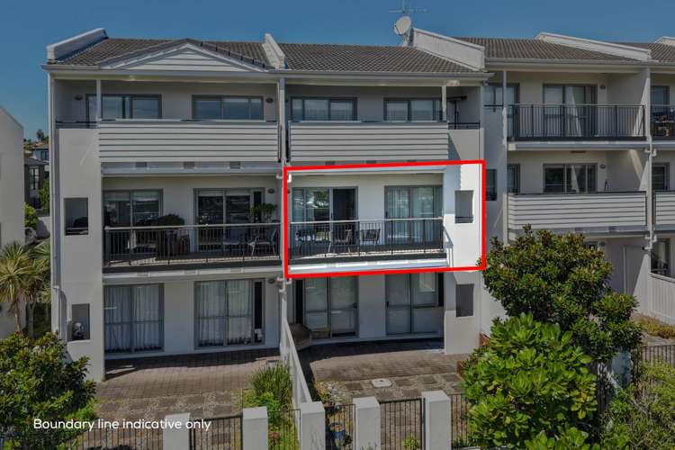 D6/60 Masons Road Oteha_19