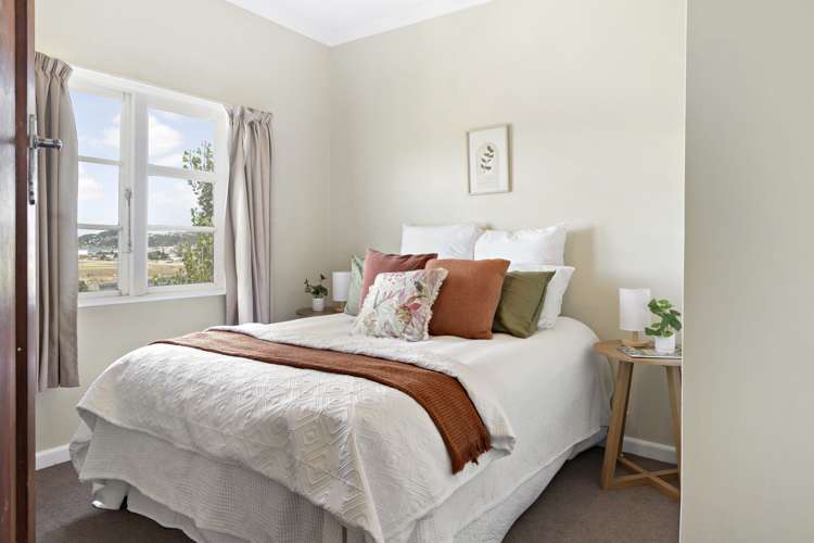 81 Maupuia Road Maupuia_9