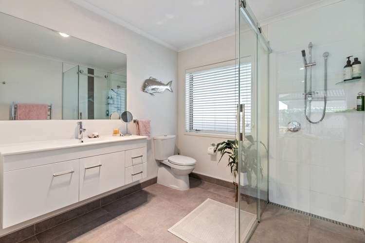 45 Dunkeld Drive Papamoa_13