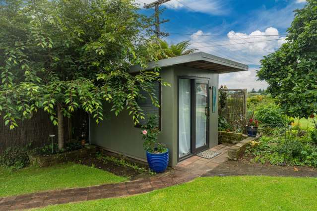 1074 Kihikihi Road Te Awamutu_4