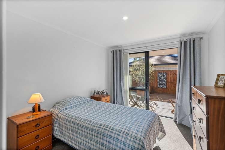 13 Fernbird Avenue Te Kauwhata_19