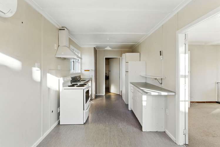 13 Doon Street_5