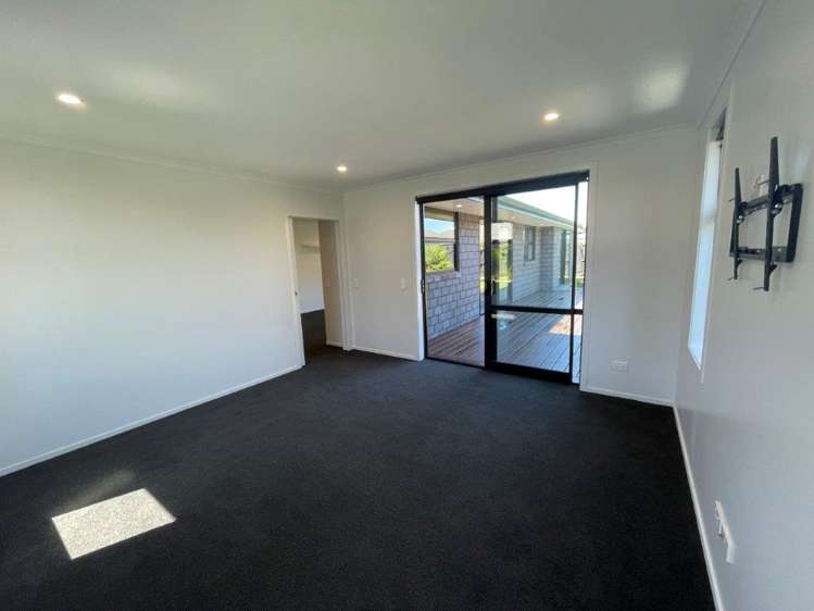 11 Fuller Street 1131_7