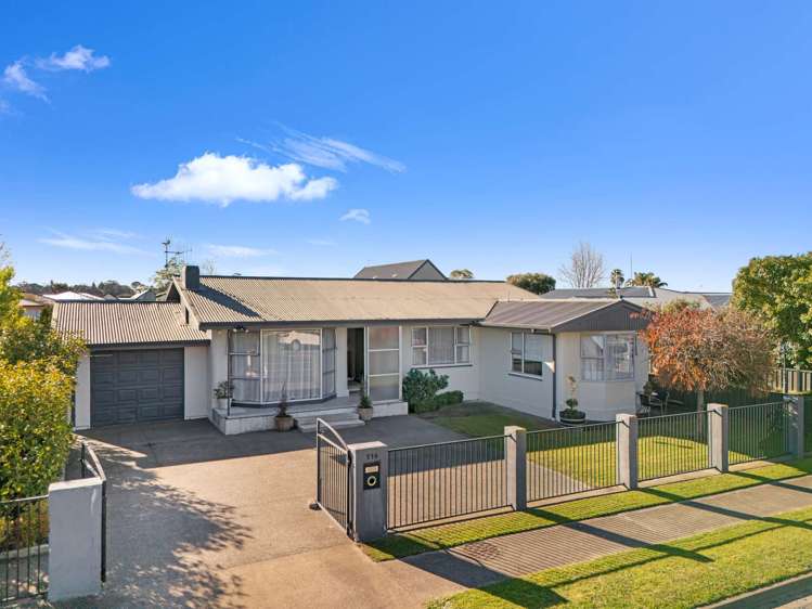 114 Wharerangi Road Greenmeadows_20
