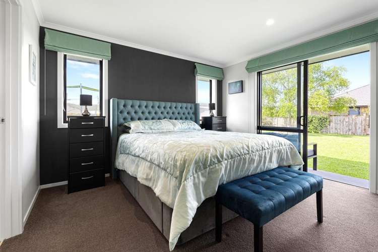 15 Admiralty Drive Paihia_11