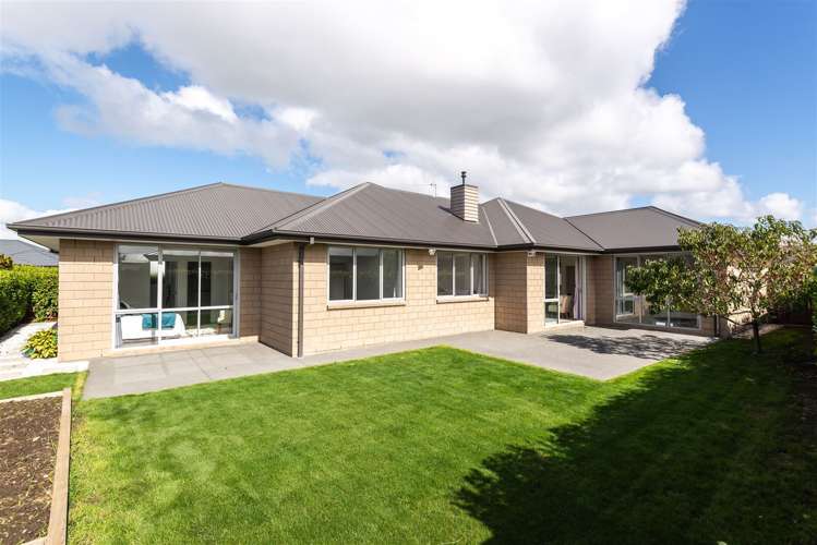 11 Coull Street Wigram_6