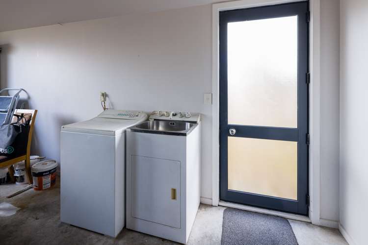 11 Tranmere Road Fairfield_13