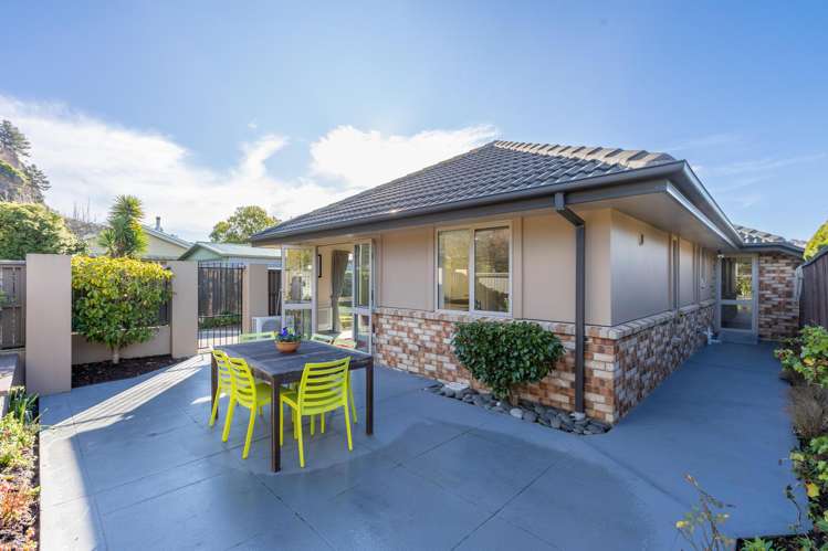 21a Taupata Street_0