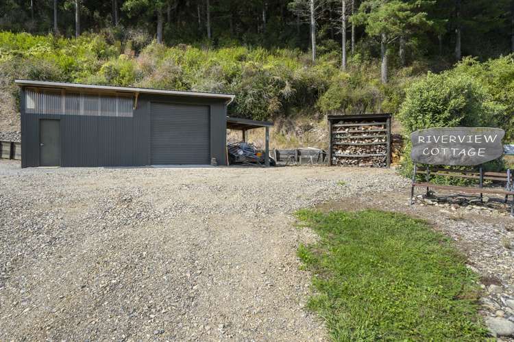 19 Wai-Iti Valley Road Wakefield_16