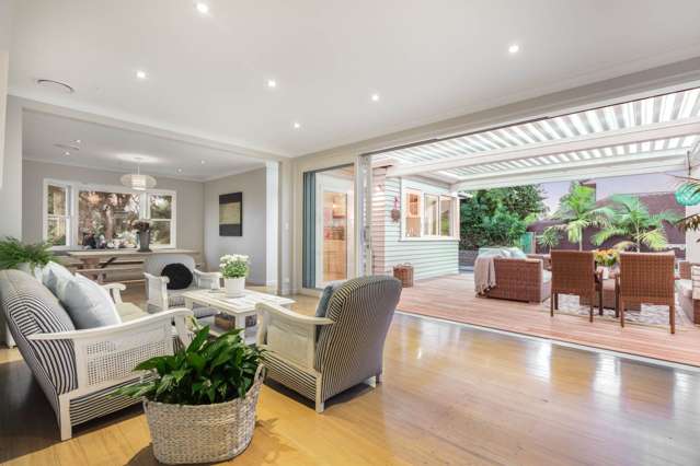 50 Merani Street Belmont_2