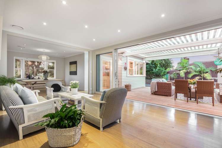 50 Merani Street Belmont_2