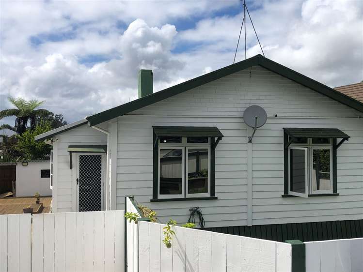 357 Western Hills Drive Avenues_0