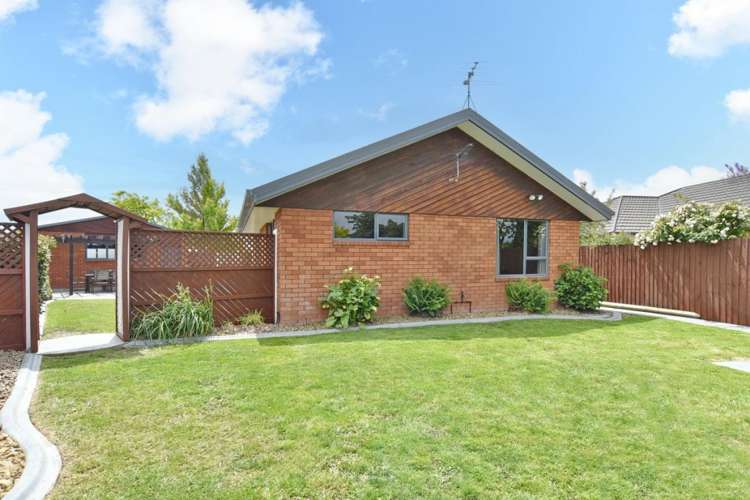 11 Rowse Street Rangiora_21