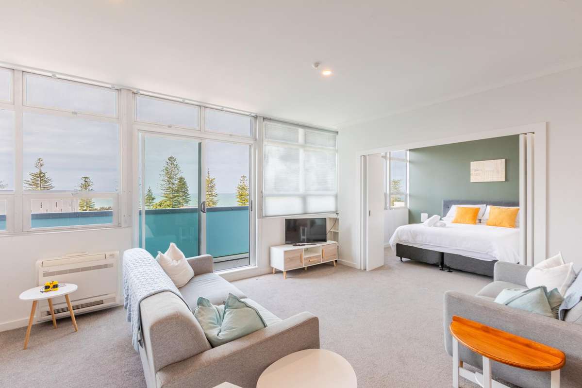 5C/3 Shakespeare Road_2
