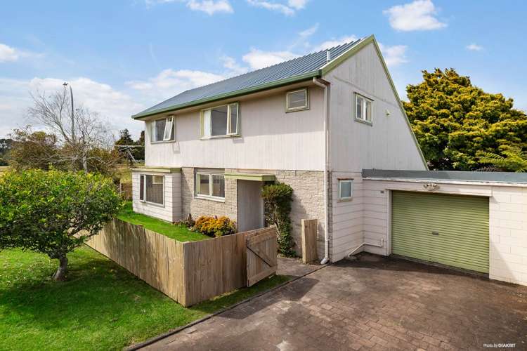 96A Racecourse Road Waiuku_1