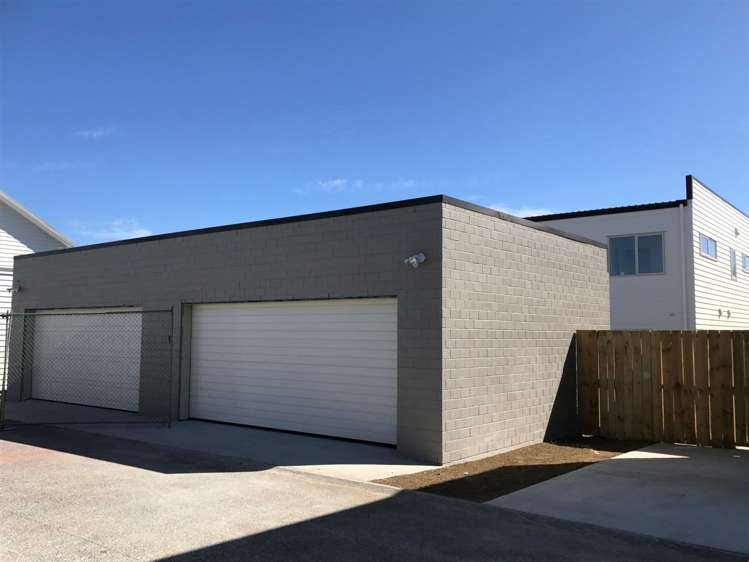 41 Treestump Road Takanini_6