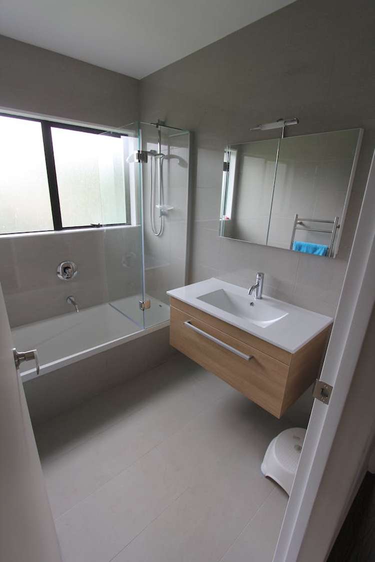 1001 Pakiri Road Pakiri_4