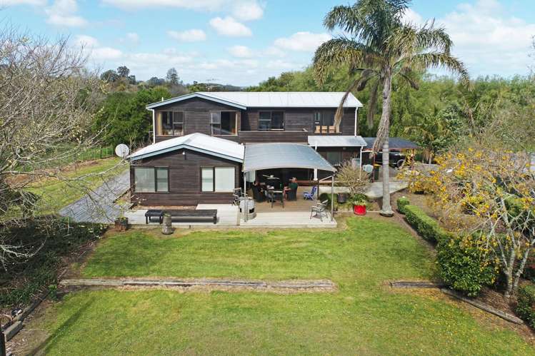 249 Cossey Road Drury_29