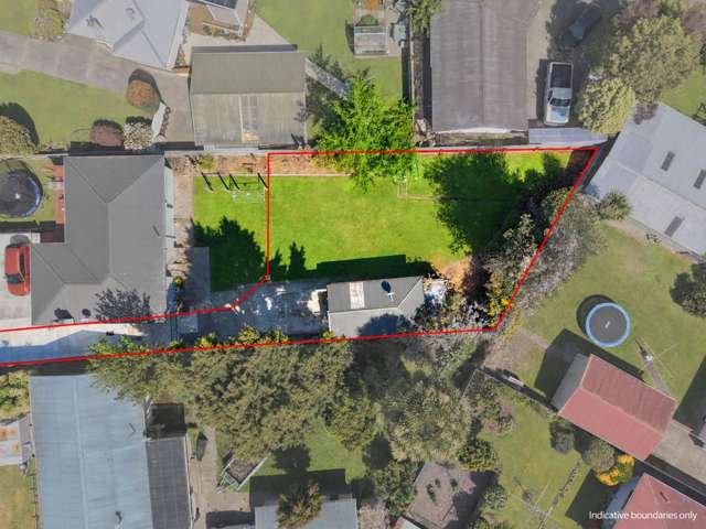 22A Waterloo Crescent Hokowhitu_1