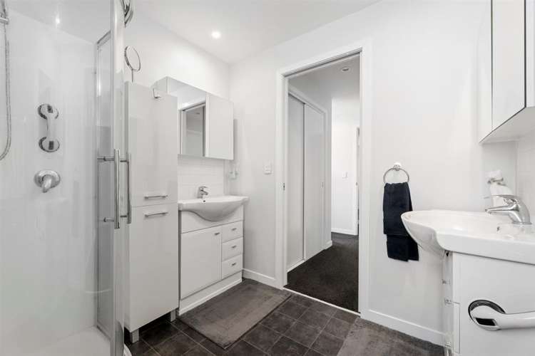 25 Hastings Road Pyes Pa_12