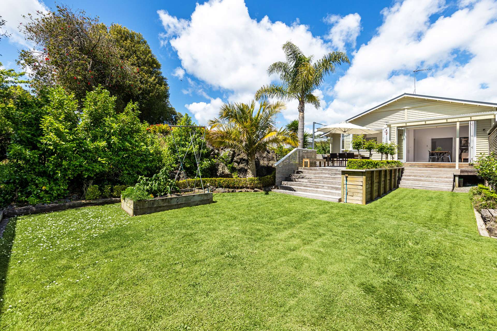 71 Marsden Avenue Mount Eden_0