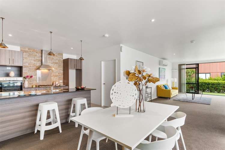 9 Lieutenant Lane Papakura_9