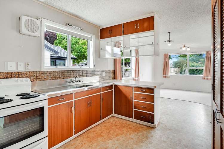 36 Rutherford Street_4