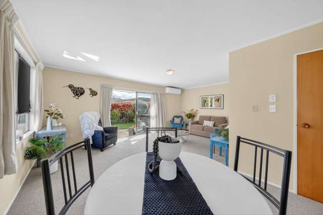 68B Herbert Street Masterton_3