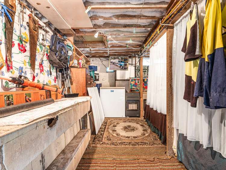 33 Davies Rd Wellsford_15