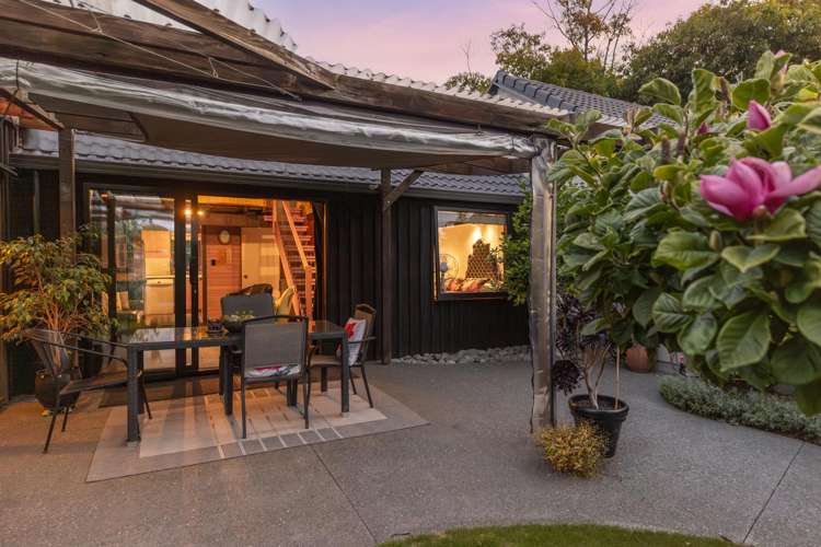 305D Riccarton Road Upper Riccarton_10
