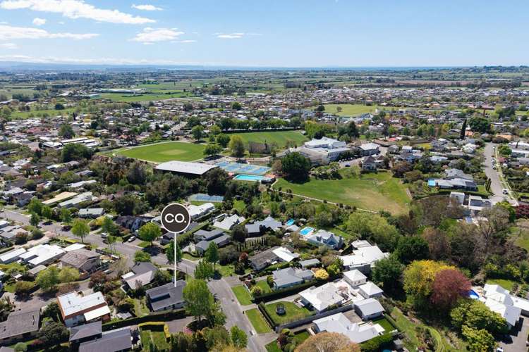 38 McHardy Street Havelock North_25