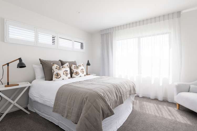 25 Isobel Hodgson Drive Cambridge_16