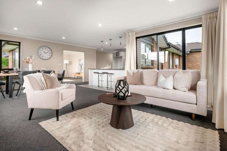 102 Barrington Drive Huntington_13