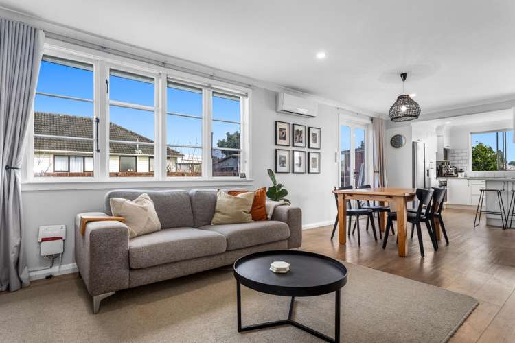 3 Rimu Street Edgecumbe_6