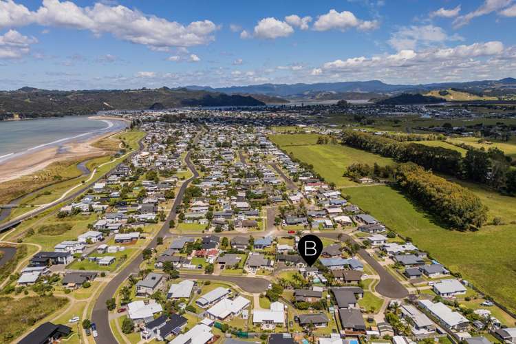 11 Dotterel Place Whitianga_15