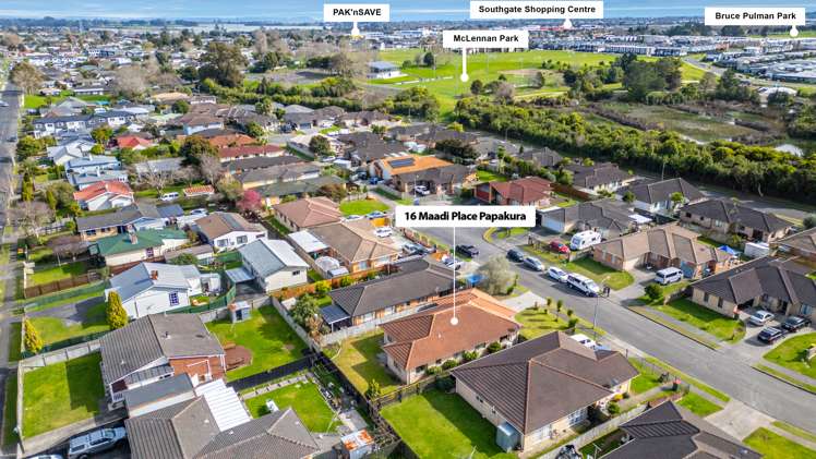16 Maadi Place Papakura_18
