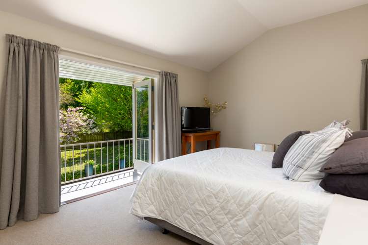 114 Alfred Street Blenheim Central_8