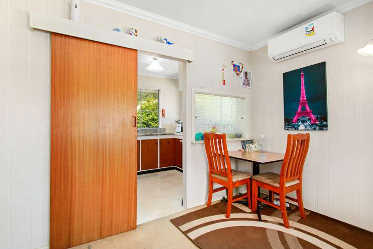 324a Waiwhetu Road Fairfield_5