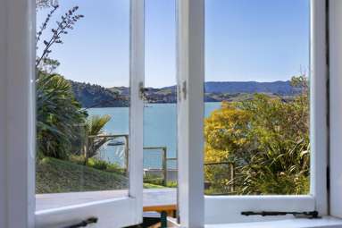 34 Government Road_1