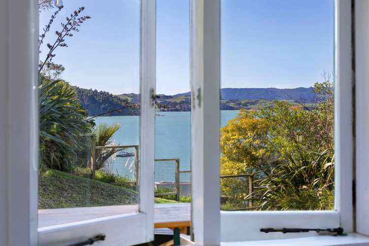 34 Government Road Raglan_1