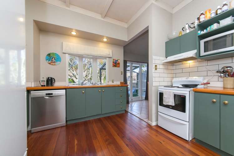 7a Wattle Street New Lynn_5