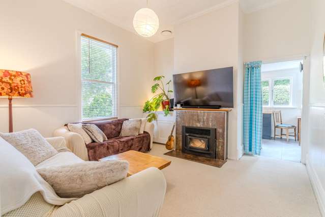 22 Neidpath Road Mornington_1