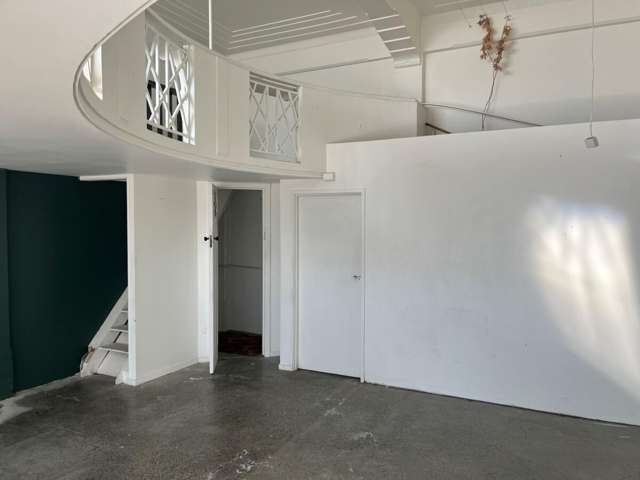 103 Karamu Road North Hastings Central_3