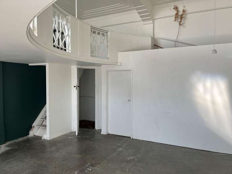 103 Karamu Road North Hastings Central_3