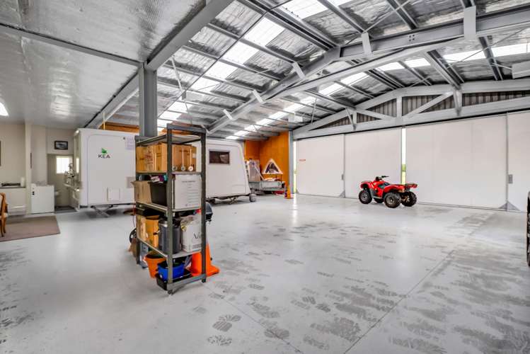 192 Airport Drive Bell Block_26