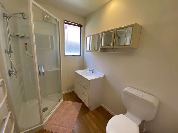 435a Ellerslie-Panmure Highway Mount Wellington_7