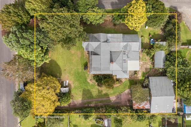 80 Consols Street Waihi_1