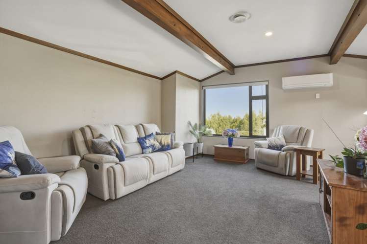 21 Baker Street, Balclutha Balclutha_8