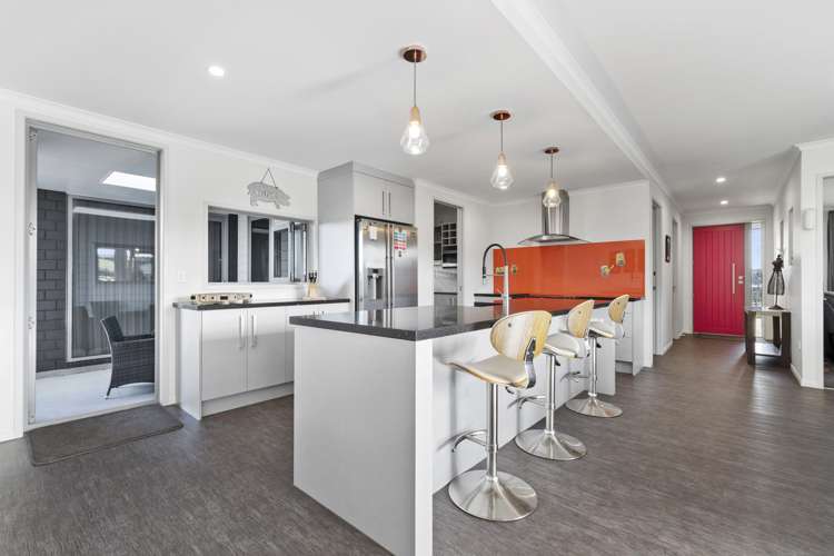 69 Mcintosh Drive Pokeno_8