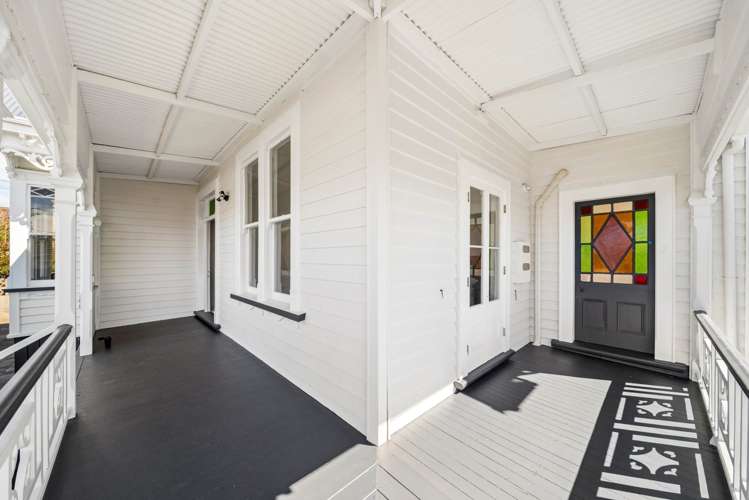 3/50 Tawa Road One Tree Hill_19